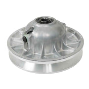 DURAFORCE Secondary Driven Clutch 1322407 For 2002-2006 Polaris Sportsman 700 600