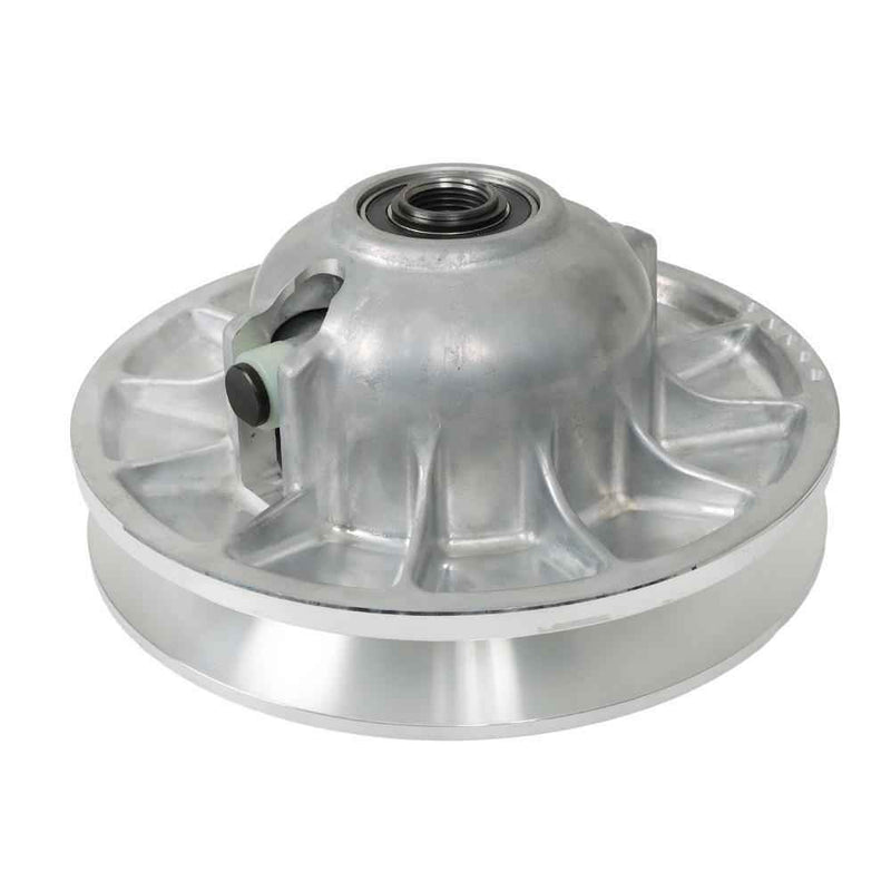 DURAFORCE Secondary Driven Clutch 1322407 For 2002-2006 Polaris Sportsman 700 600