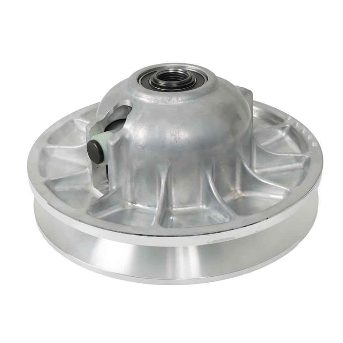 DURAFORCE Secondary Driven Clutch 1322407 For 2002-2006 Polaris Sportsman 700 600