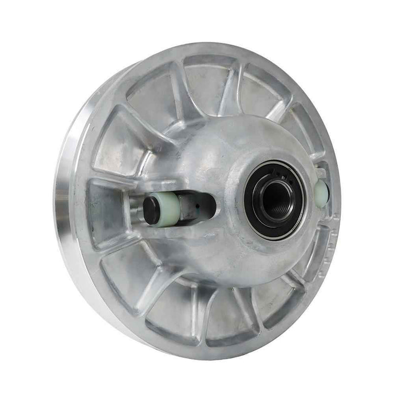 DURAFORCE Secondary Driven Clutch 1322407 For 2002-2006 Polaris Sportsman 700 600
