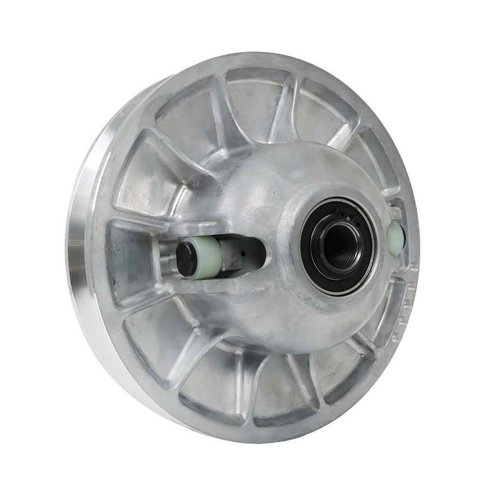 DURAFORCE Secondary Driven Clutch 1322407 For 2002-2006 Polaris Sportsman 700 600