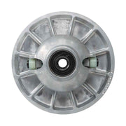 DURAFORCE Secondary Driven Clutch 1322407 For 2002-2006 Polaris Sportsman 700 600