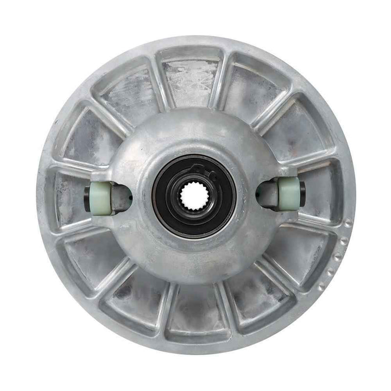 DURAFORCE Secondary Driven Clutch 1322407 For 2002-2006 Polaris Sportsman 700 600