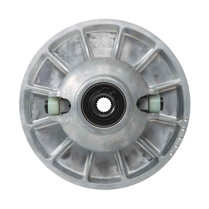 DURAFORCE Secondary Driven Clutch 1322407 For 2002-2006 Polaris Sportsman 700 600