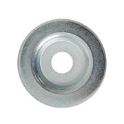 DURAFORCE Secondary Driven Clutch 1322407 For 2002-2006 Polaris Sportsman 700 600