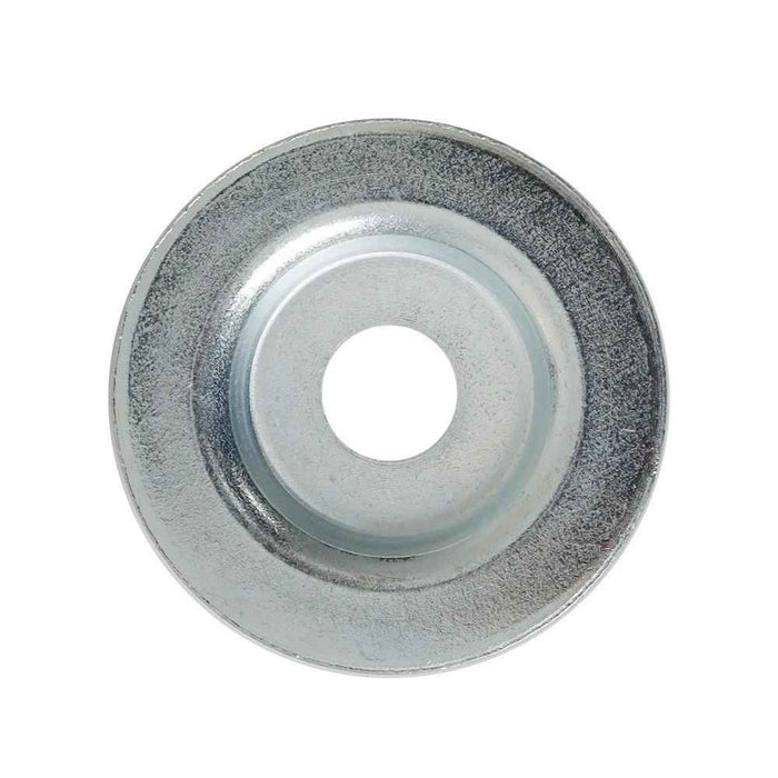 DURAFORCE Secondary Driven Clutch 1322407 For 2002-2006 Polaris Sportsman 700 600