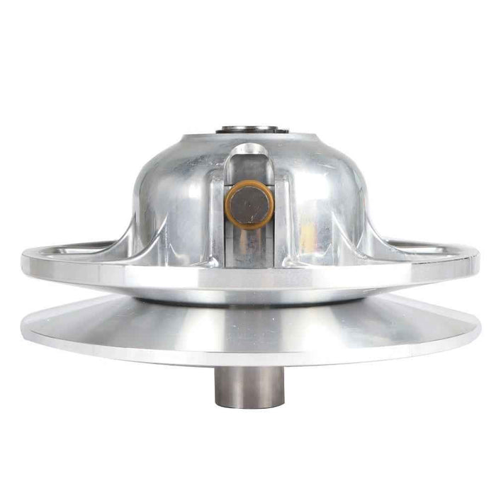 DURAFORCE 1323038 Primary & Secondary Clutch + Puller Tool For Polaris 570 RZR Ranger ACE