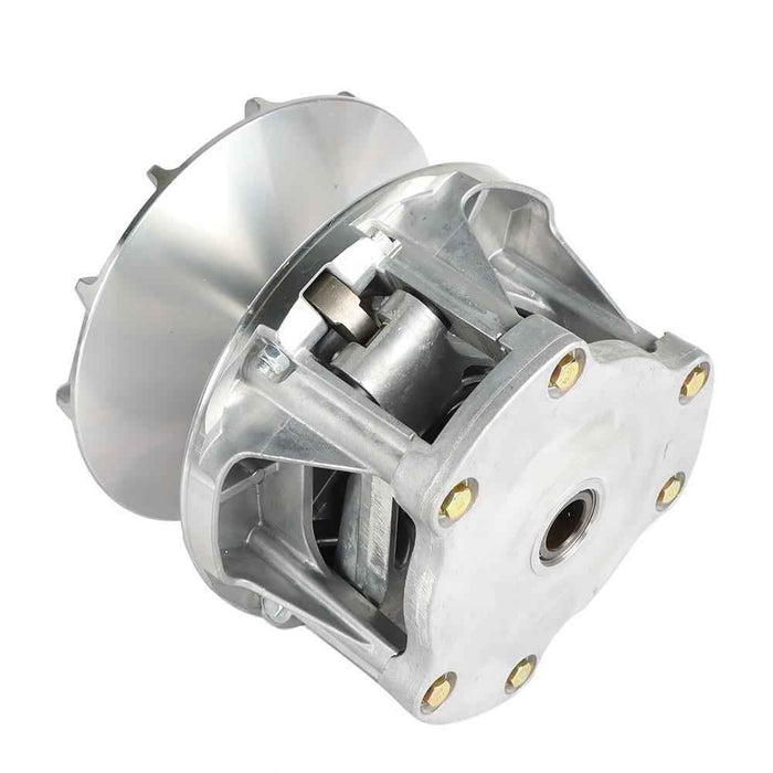 DURAFORCE 1323038 Primary & Secondary Clutch + Puller Tool For Polaris 570 RZR Ranger ACE