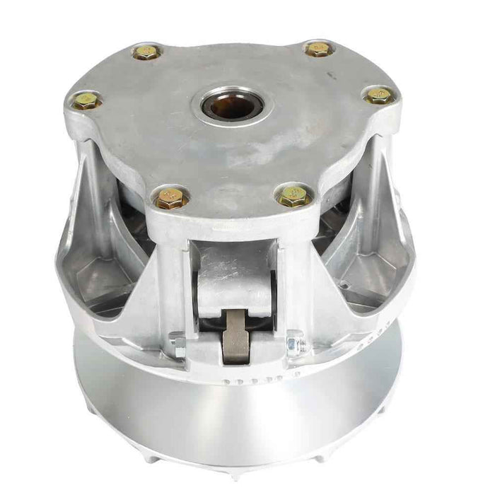 DURAFORCE 1323038 Primary & Secondary Clutch + Puller Tool For Polaris 570 RZR Ranger ACE