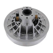 DURAFORCE Secondary Driven CVT Clutch 21040303301 For ODES800 Dominator Raider ×2 ×4 New