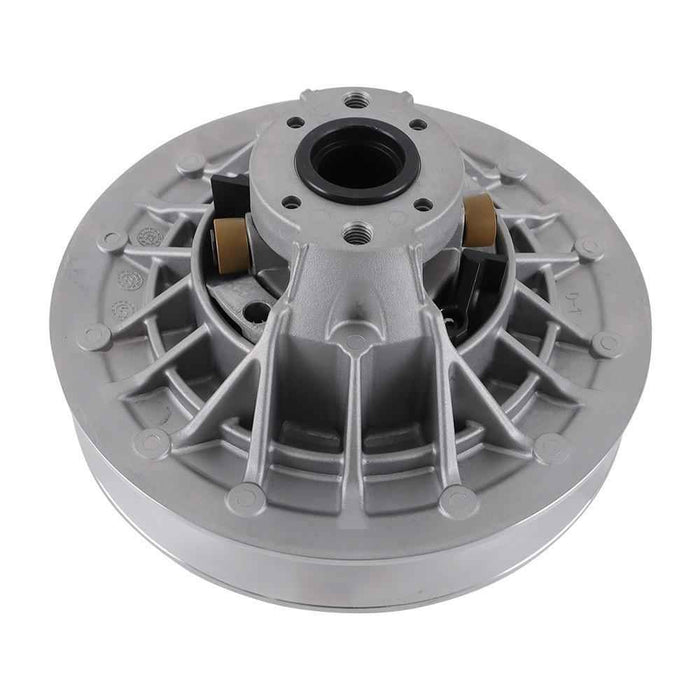 DURAFORCE Secondary Driven CVT Clutch 21040303301 For ODES800 Dominator Raider ×2 ×4 New