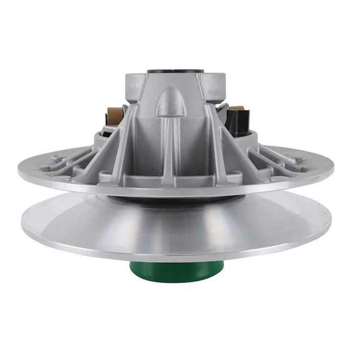 DURAFORCE Secondary Driven CVT Clutch 21040303301 For ODES800 Dominator Raider ×2 ×4 New