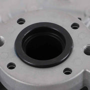 DURAFORCE Secondary Driven CVT Clutch 21040303301 For ODES800 Dominator Raider ×2 ×4 New