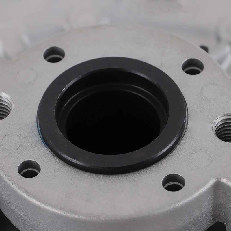 DURAFORCE Secondary Driven CVT Clutch 21040303301 For ODES800 Dominator Raider ×2 ×4 New