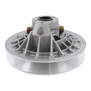 DURAFORCE For ODES 1000 Dominator Raider Secondary CVT Driven Clutch 21050821000 ATV UTV