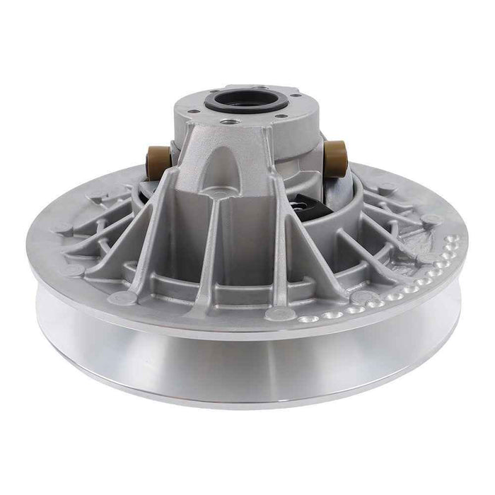 DURAFORCE For ODES 1000 Dominator Raider Secondary CVT Driven Clutch 21050821000 ATV UTV