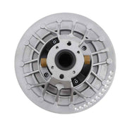 DURAFORCE For ODES 1000 Dominator Raider Secondary CVT Driven Clutch 21050821000 ATV UTV