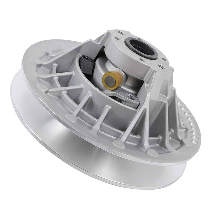 DURAFORCE For ODES 1000 Dominator Raider Secondary CVT Driven Clutch 21050821000 ATV UTV