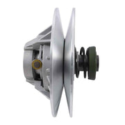 DURAFORCE For ODES 1000 Dominator Raider Secondary CVT Driven Clutch 21050821000 ATV UTV
