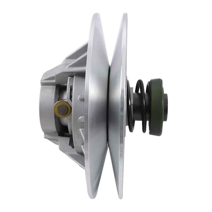 DURAFORCE For ODES 1000 Dominator Raider Secondary CVT Driven Clutch 21050821000 ATV UTV