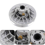 DURAFORCE For ODES 1000 Dominator Raider Secondary CVT Driven Clutch 21050821000 ATV UTV
