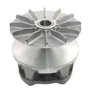 DURAFORCE Primary Drive Clutch 1322920 1322996 For 2010-2014 Polaris RZR 4 800