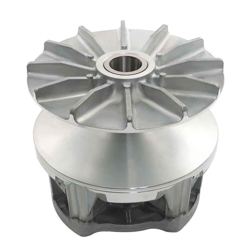 DURAFORCE Primary Drive Clutch 1322920 1322996 For 2010-2014 Polaris RZR 4 800