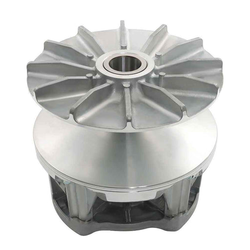 DURAFORCE Primary Drive Clutch 1322920 1322996 For 2010-2014 Polaris RZR 4 800