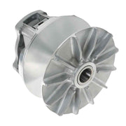DURAFORCE Primary Drive Clutch 1322920 1322996 For 2010-2014 Polaris RZR 4 800