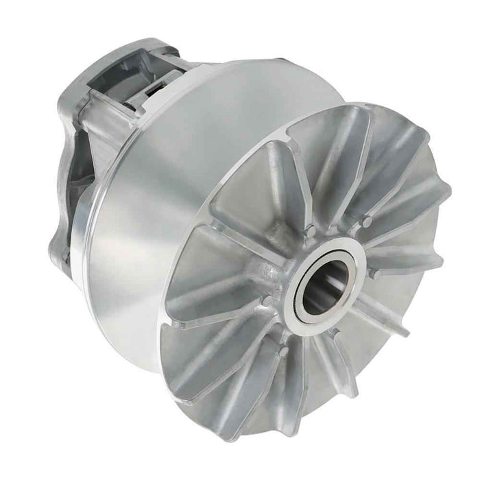 DURAFORCE Primary Drive Clutch 1322920 1322996 For 2010-2014 Polaris RZR 4 800