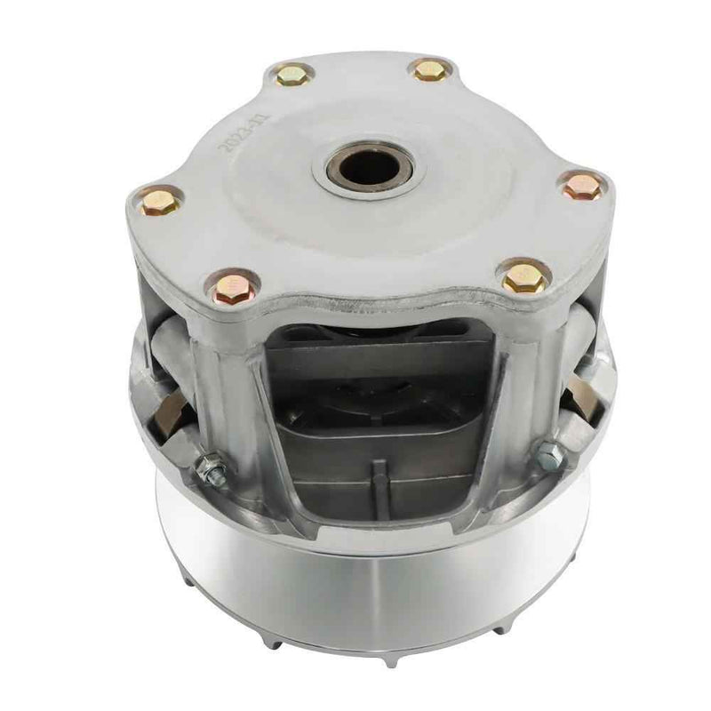DURAFORCE Primary Drive Clutch 1322920 1322996 For 2010-2014 Polaris RZR 4 800