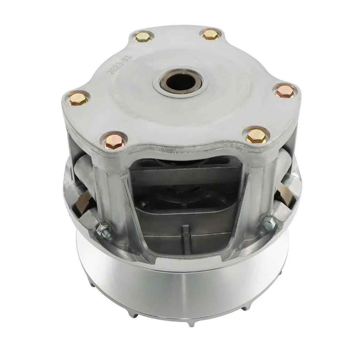 DURAFORCE Primary Drive Clutch 1322920 1322996 For 2010-2014 Polaris RZR 4 800