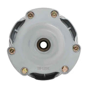DURAFORCE Primary Drive Clutch 1322920 1322996 For 2010-2014 Polaris RZR 4 800