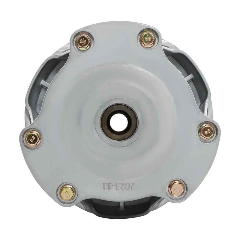 DURAFORCE Primary Drive Clutch 1322920 1322996 For 2010-2014 Polaris RZR 4 800