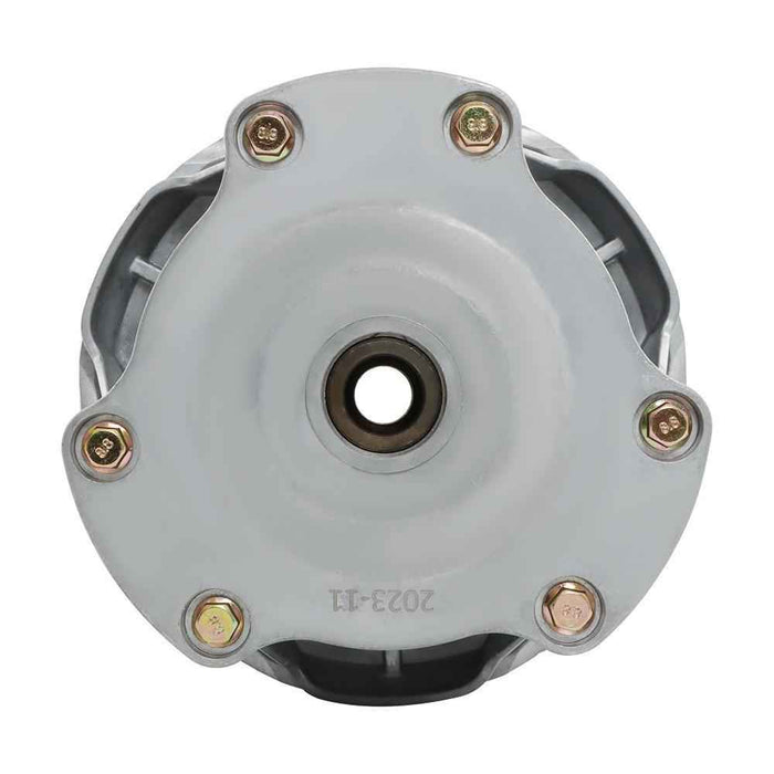 DURAFORCE Primary Drive Clutch 1322920 1322996 For 2010-2014 Polaris RZR 4 800