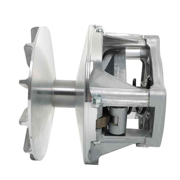 DURAFORCE Primary Drive Clutch 1322920 1322996 For 2010-2014 Polaris RZR 4 800