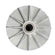 DURAFORCE Primary Drive Clutch 1322920 1322996 For 2010-2014 Polaris RZR 4 800