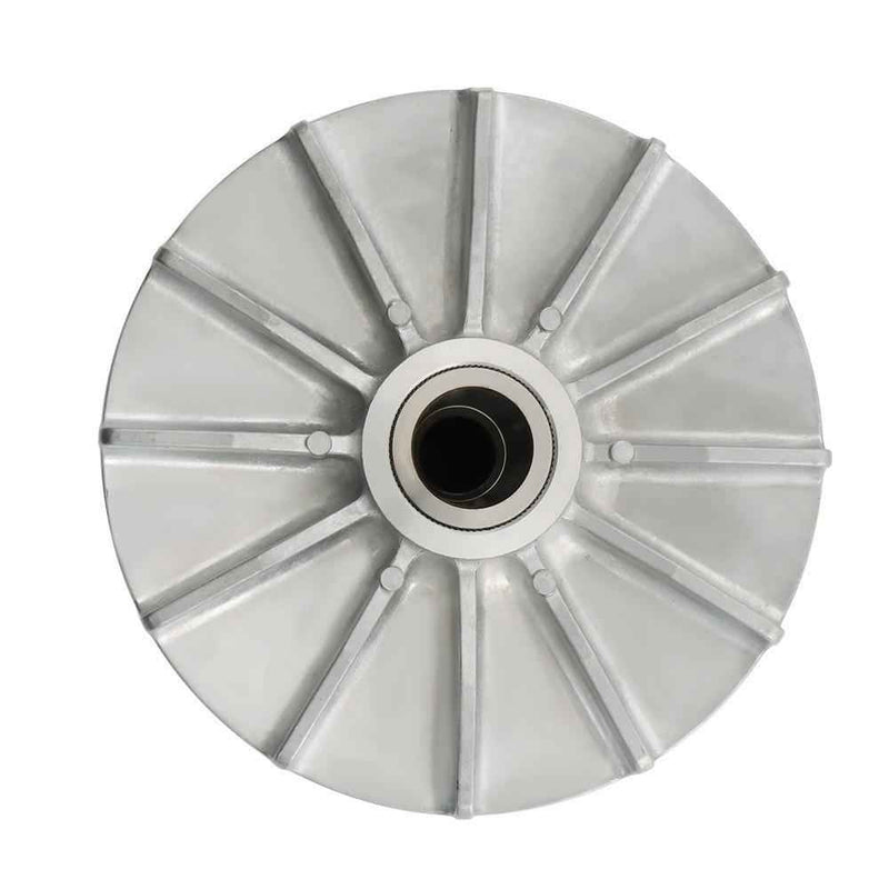 DURAFORCE Primary Drive Clutch 1322920 1322996 For 2010-2014 Polaris RZR 4 800