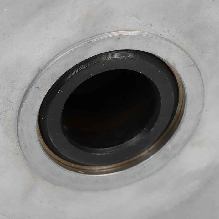 DURAFORCE Primary Secondary Clutch + Puller Tool For 2002-2005 Polaris Sportsman 700