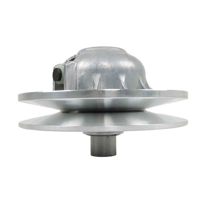 DURAFORCE Primary Secondary Clutch + Puller Tool For 2002-2005 Polaris Sportsman 700