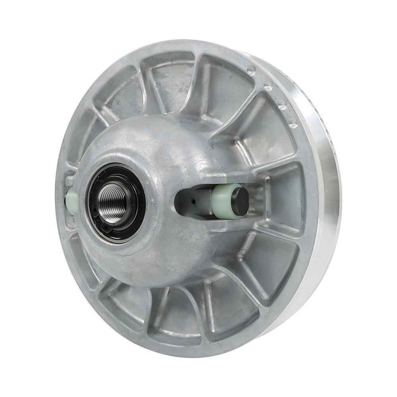 DURAFORCE Primary Secondary Clutch + Puller Tool For 2002-2005 Polaris Sportsman 700