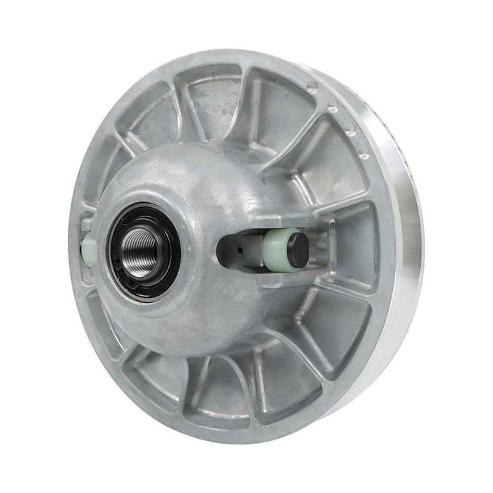 DURAFORCE Primary Secondary Clutch + Puller Tool For 2002-2005 Polaris Sportsman 700