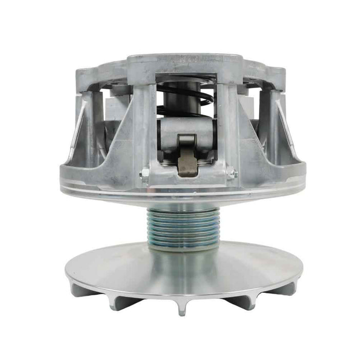 DURAFORCE Primary Secondary Clutch + Puller Tool For 2002-2005 Polaris Sportsman 700