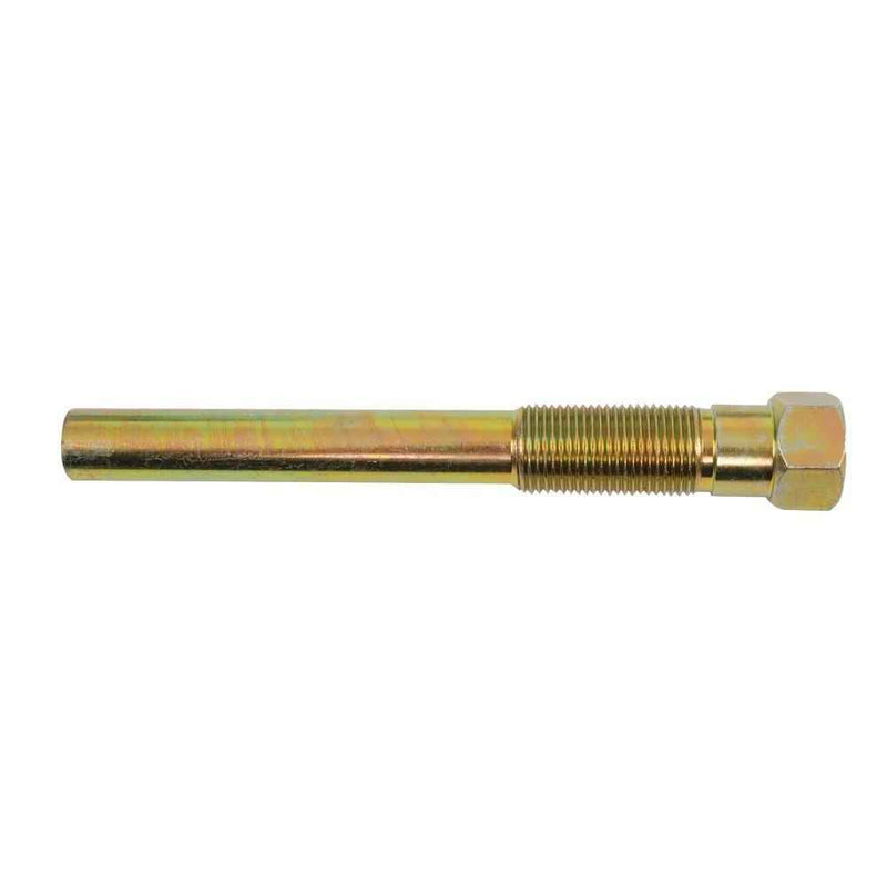 DURAFORCE Primary Secondary Clutch + Puller Tool For 2002-2005 Polaris Sportsman 700