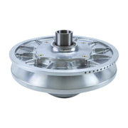 DURAFORCE Primary Secondary Driven Clutch + Puller For 14-15 Polaris RZR 1000 XP 1323060