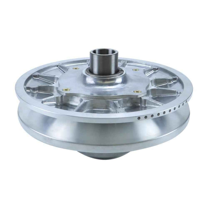 DURAFORCE Primary Secondary Driven Clutch + Puller For 14-15 Polaris RZR 1000 XP 1323060