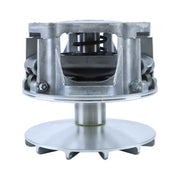 DURAFORCE Primary Secondary Driven Clutch + Puller For 14-15 Polaris RZR 1000 XP 1323060
