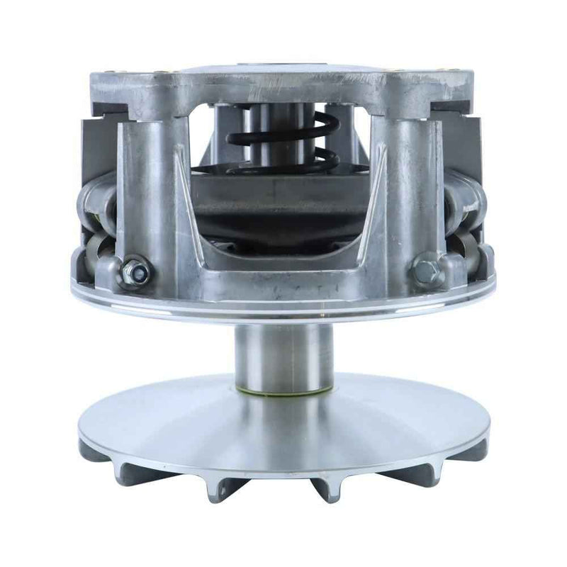 DURAFORCE Primary Secondary Driven Clutch + Puller For 14-15 Polaris RZR 1000 XP 1323060