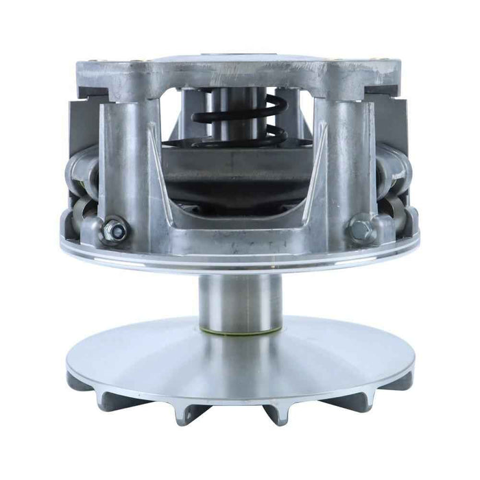 DURAFORCE Primary Secondary Driven Clutch + Puller For 14-15 Polaris RZR 1000 XP 1323060