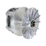 DURAFORCE Primary + Secondary Driven Clutch & Puller For 14-15 POLARIS RZR 1000 XP EPS